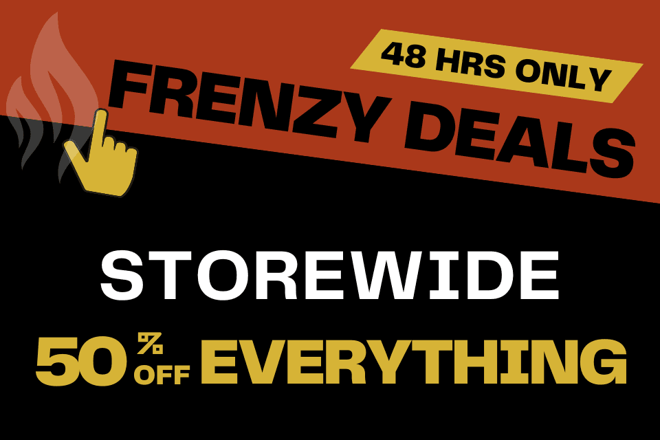 Image for Watches on Sales